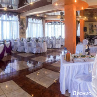 Фото Дионис