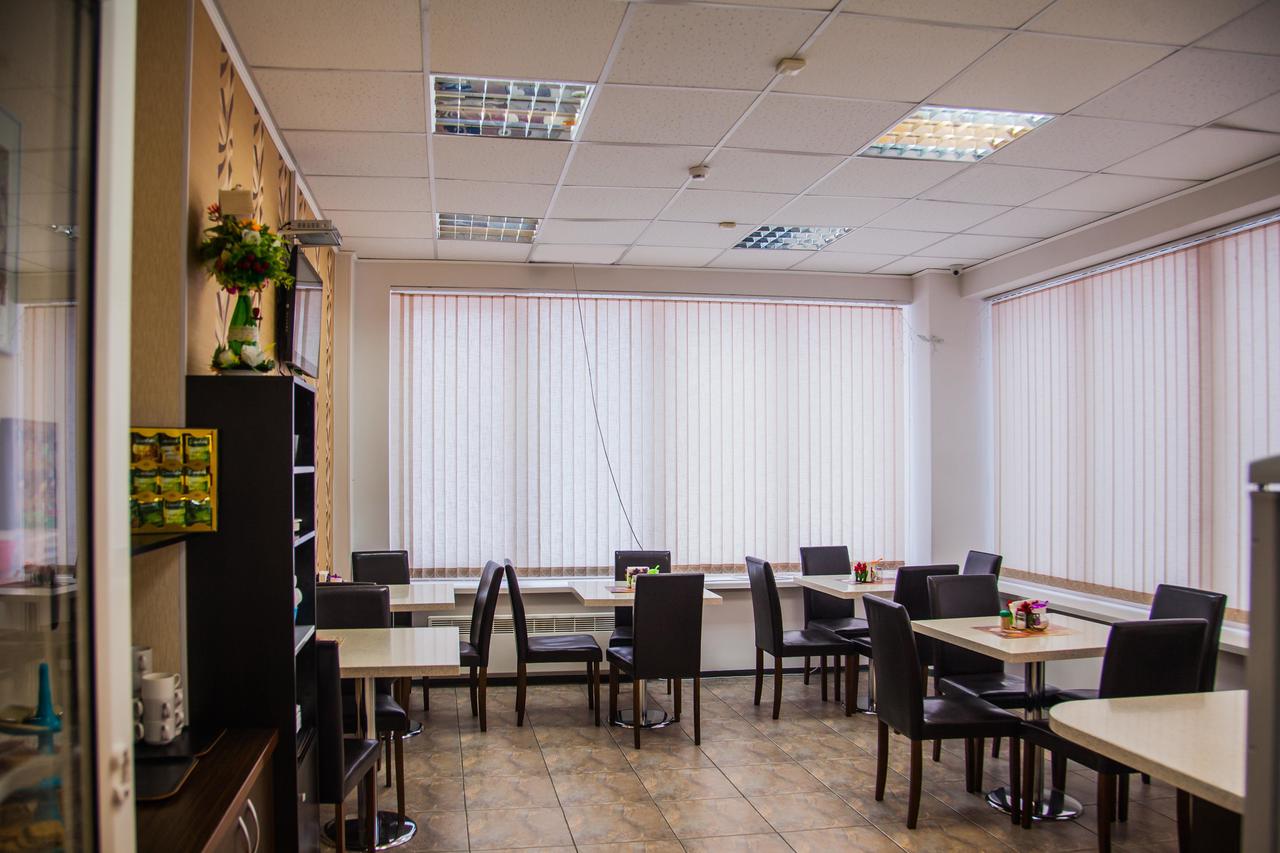 Фото Хозяюшка