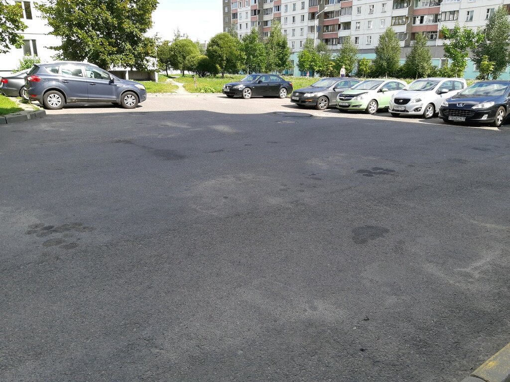 onlayn-rabini-sabi-na-ulitsah-minska-video-ottrahali-odnu