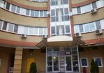 Rostov Leasing Center (Petrashevskogo Street, 36), leasing company
