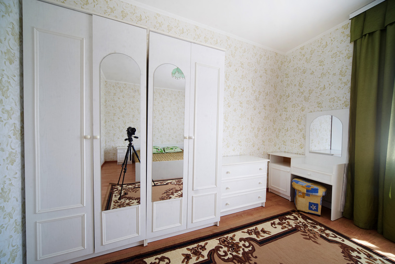 Фото Парадиз