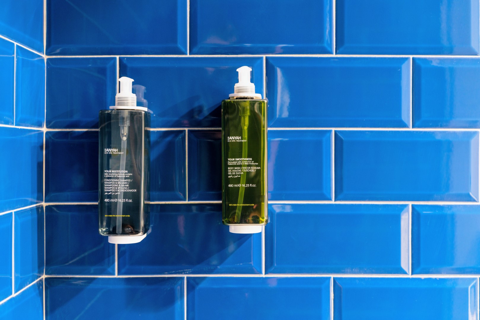 Фото Nest Style Hotel Valencia