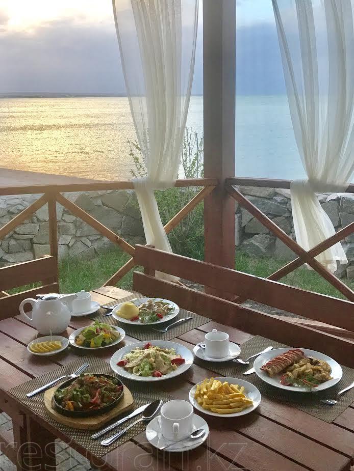 Фото Ямайка