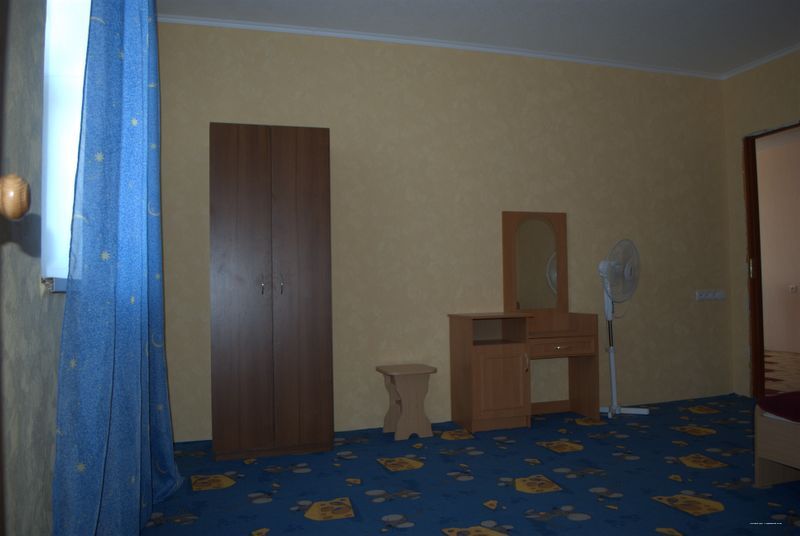 Фото Андреевский флаг