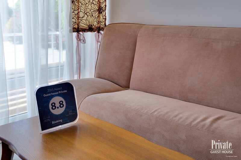 Фото Приват