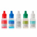 Hematolog Ltd (Klary Tsetkin Street, 4к2), dispositivos médicos y consumibles