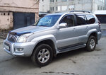 Autohire SiOn (Krasnokazachya Street, 119), car rental