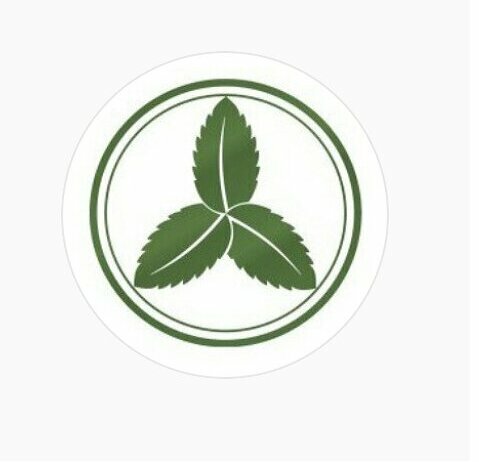 Стоматологический центр
