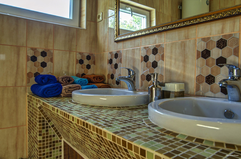 Фото Пансионат Визит