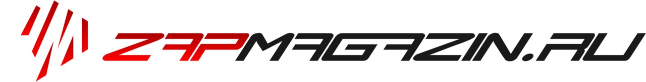Zapmagazin.ru