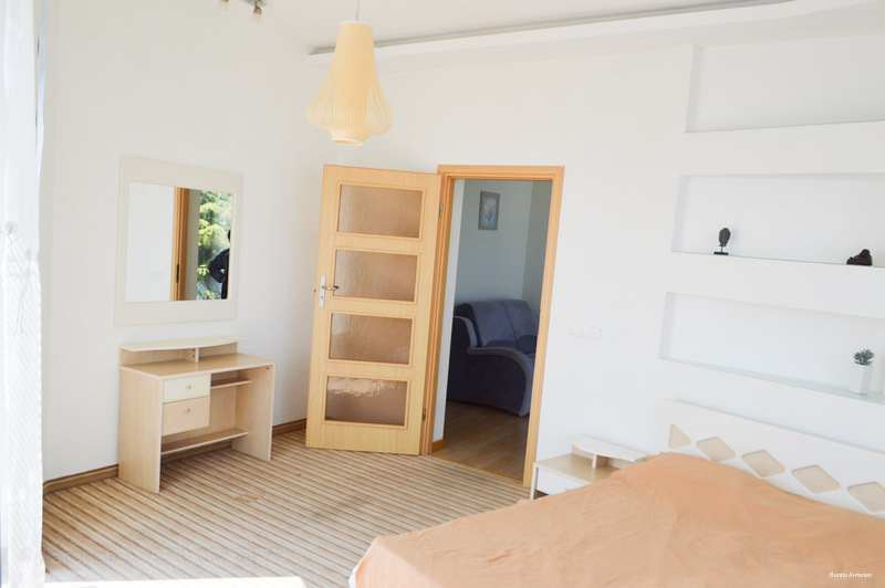 Фото Вилла Анталия