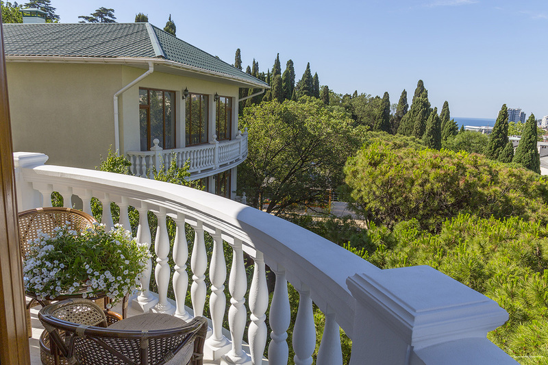 Фото Флорентина