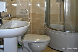 Фото Вилла АкваVita