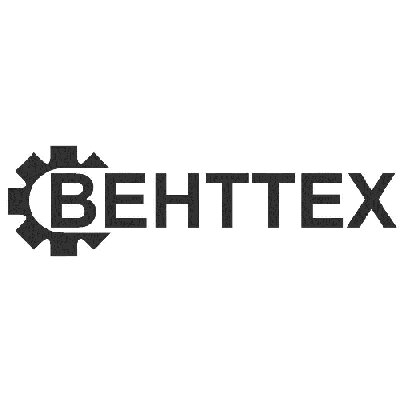 ВентТех