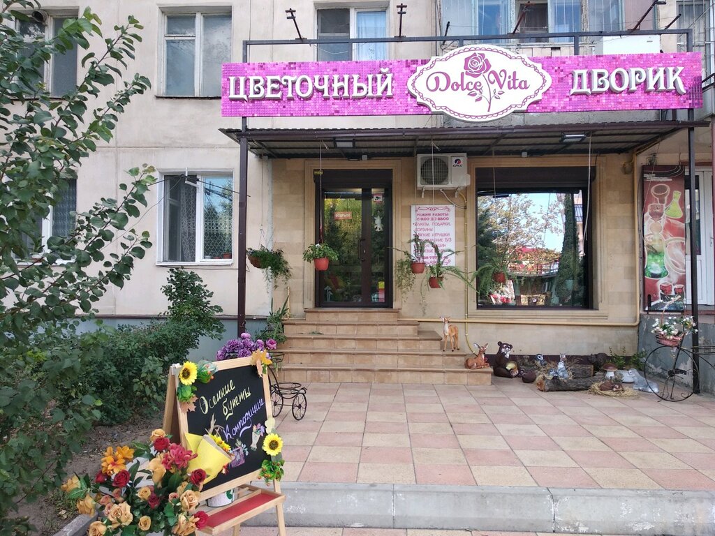 Fizruk ул гагарина 25а махачкала фото