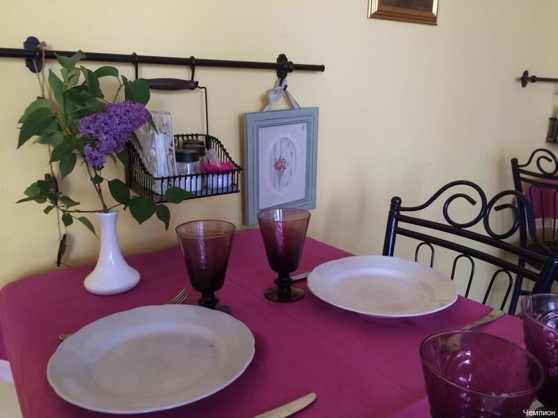 Фото Чемпион