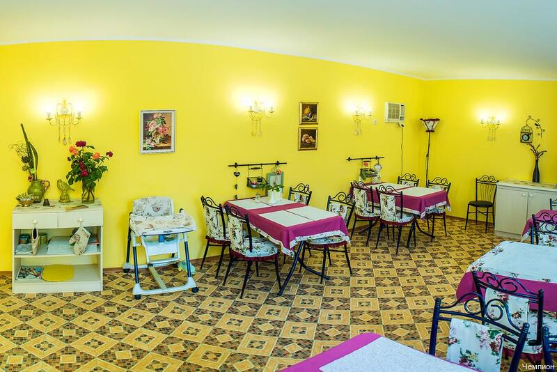 Фото Чемпион