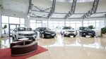 Фото 5 Geely Обухов