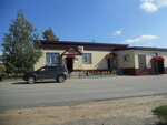 Октябрьский (Oktyabrskaya ulitsa, 57А), grocery
