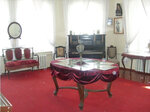 Literary and Art Museum (улица Свободы, 17), museum