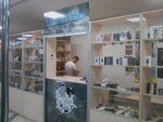 TatVape – vape-shop (Mussa Jalil Avenue, 55Б), tienda de vapeo