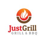 JustGrill™ (Mira Street, 278Д), point of delivery
