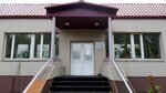 Столовая (Industrialnaya ulitsa, 56), comedor