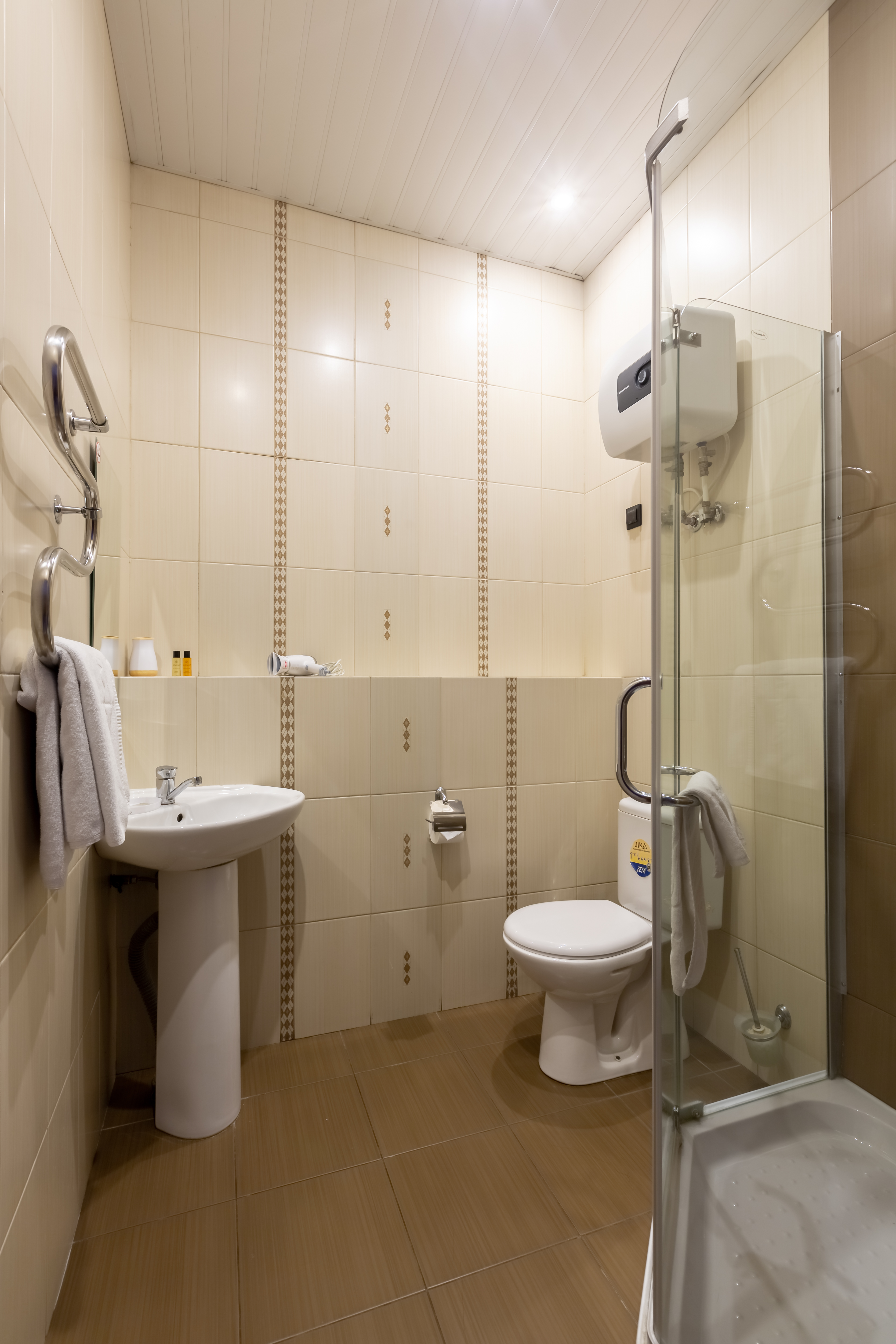 Фото Таганка