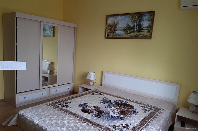 Фото Медовый месяц