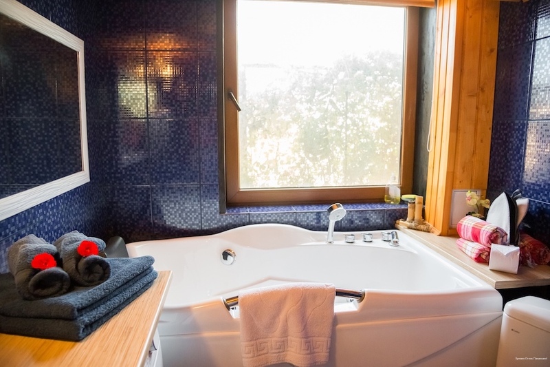 Фото Арт дача