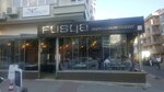 Fusqa (İstanbul, Bahçelievler, Bahçelievler Mah., İzzettin Çalışlar Cad., 53B), hookah lounge