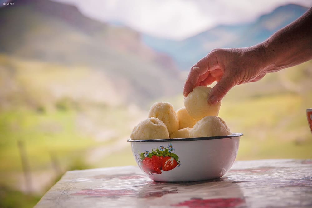 Фото Хижина Индиры