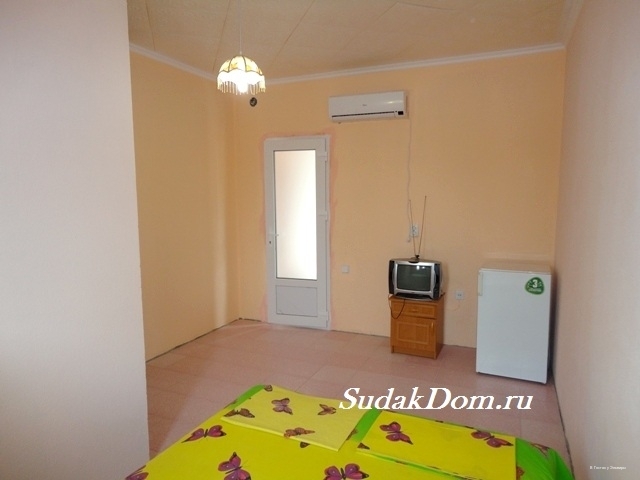 Фото Эльвира