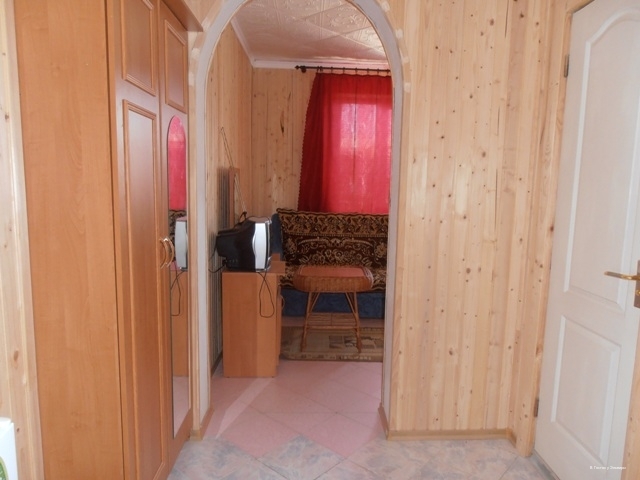 Фото Эльвира