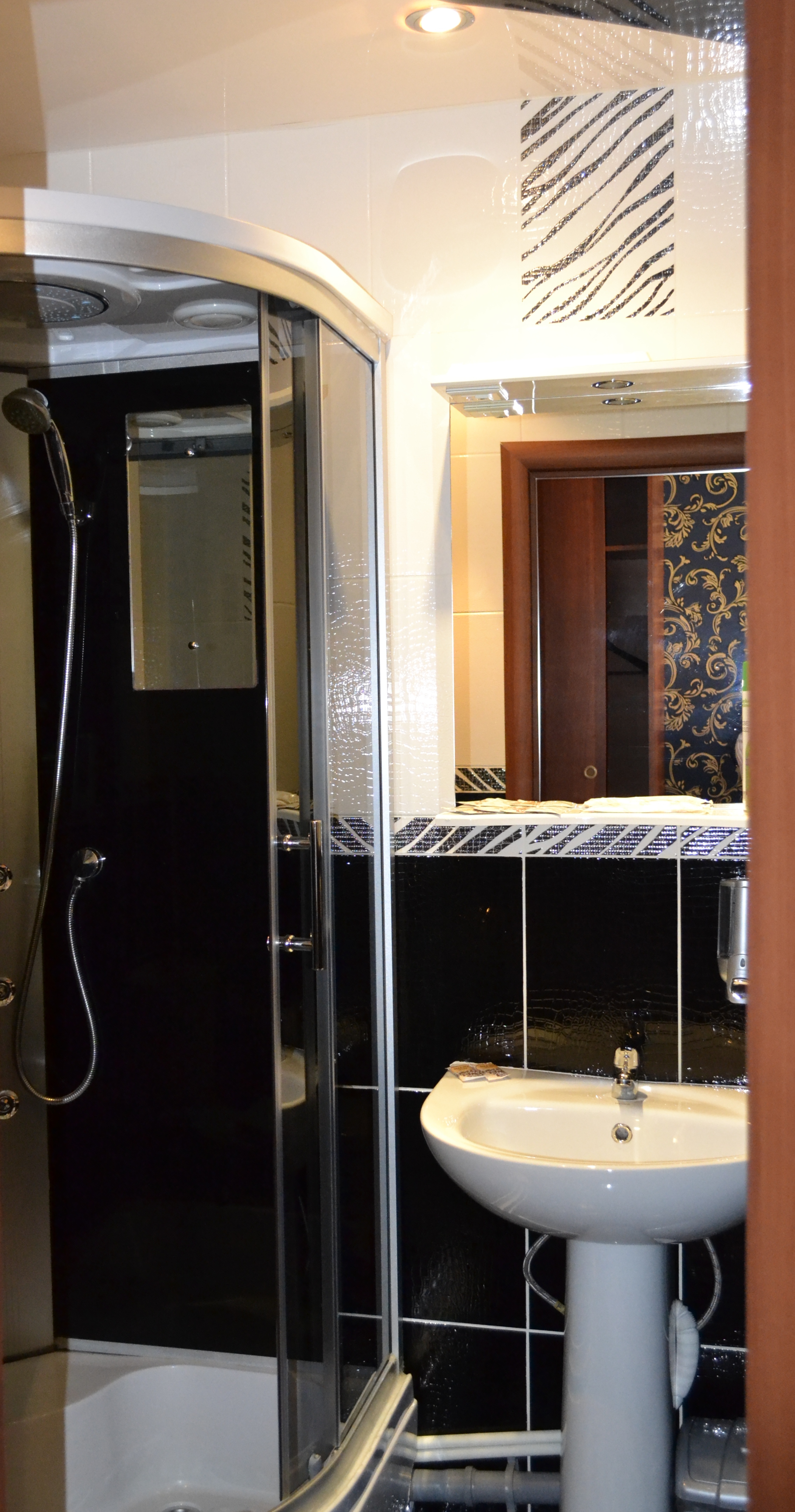 Фото Неолит