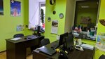 Study Plus (Pecherskyi District, Inzhenernyi Lane, 4Б), educational center