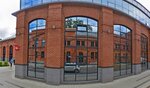 TheKey (Nizhny Susalny Lane, 5с4А), sale and lease of commercial real estate