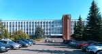 Ns Service LLC (Lenina Street, 101) ، مشاريع صناعية