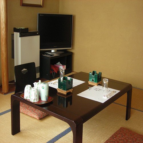 Фото Aji no Yado Fujiya Ryokan