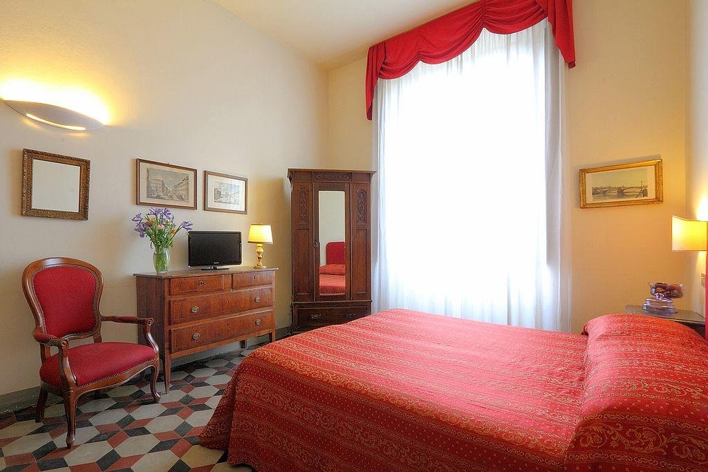 Фото Hotel Annalena