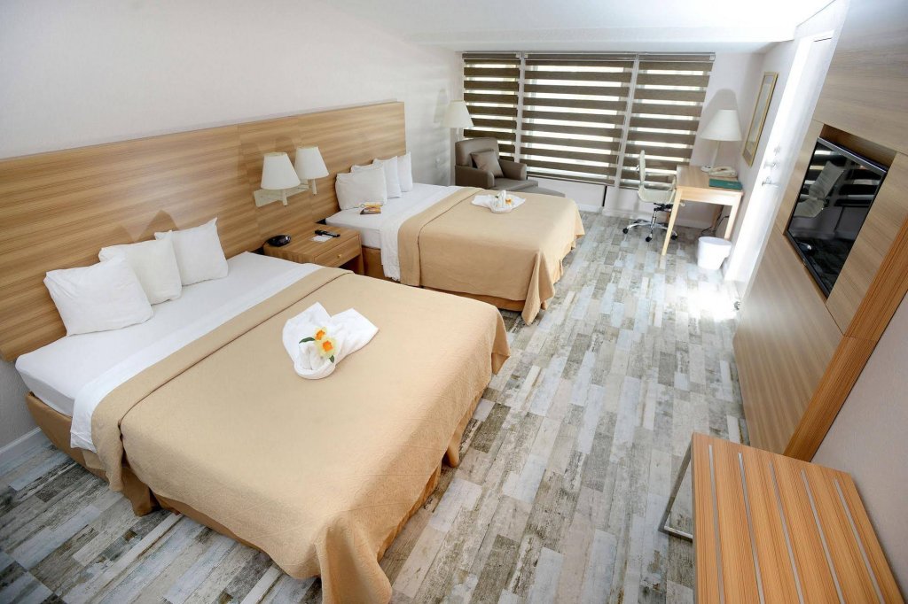 Фото Quality Inn