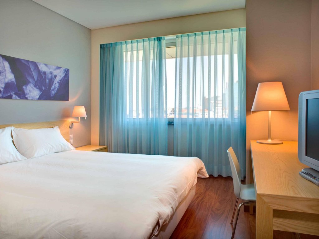 Фото Hf Fenix Garden