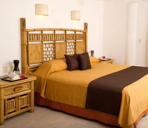 Гостиница Illusion Boutique Hotel by Xperience Hotels