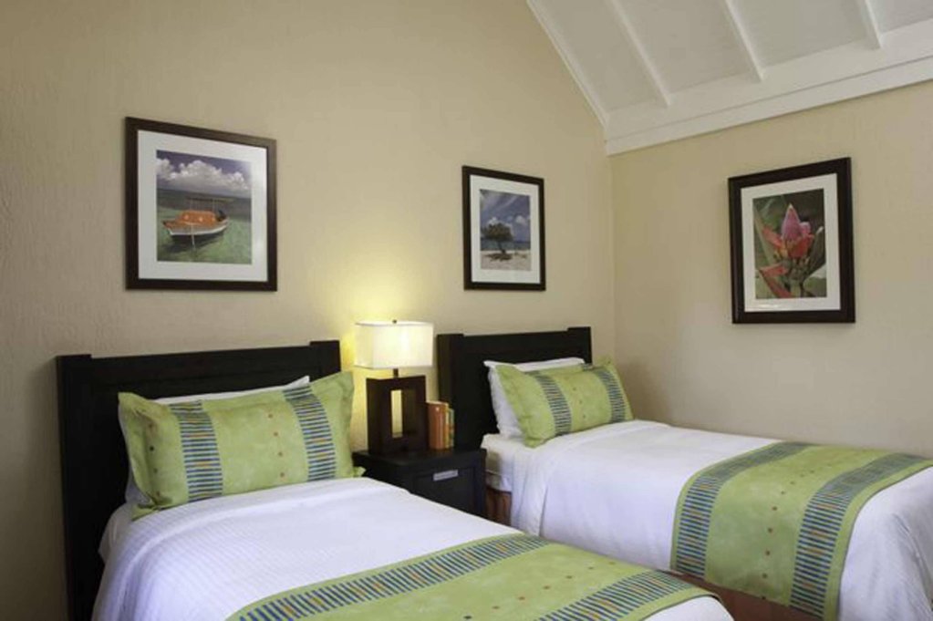 Фото Amsterdam Manor Beach Resort