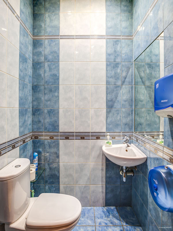 Фото Большой19