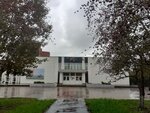 Dom kultury s. Kultayevo (selo Kultayevo, ulitsa Romana Kashina, 89А) ، دار الثقافة