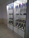 Master Shoes (Korolyov, Yubileyniy Microdistrict, Leninskaya Street, 14), shoe care products and accessories