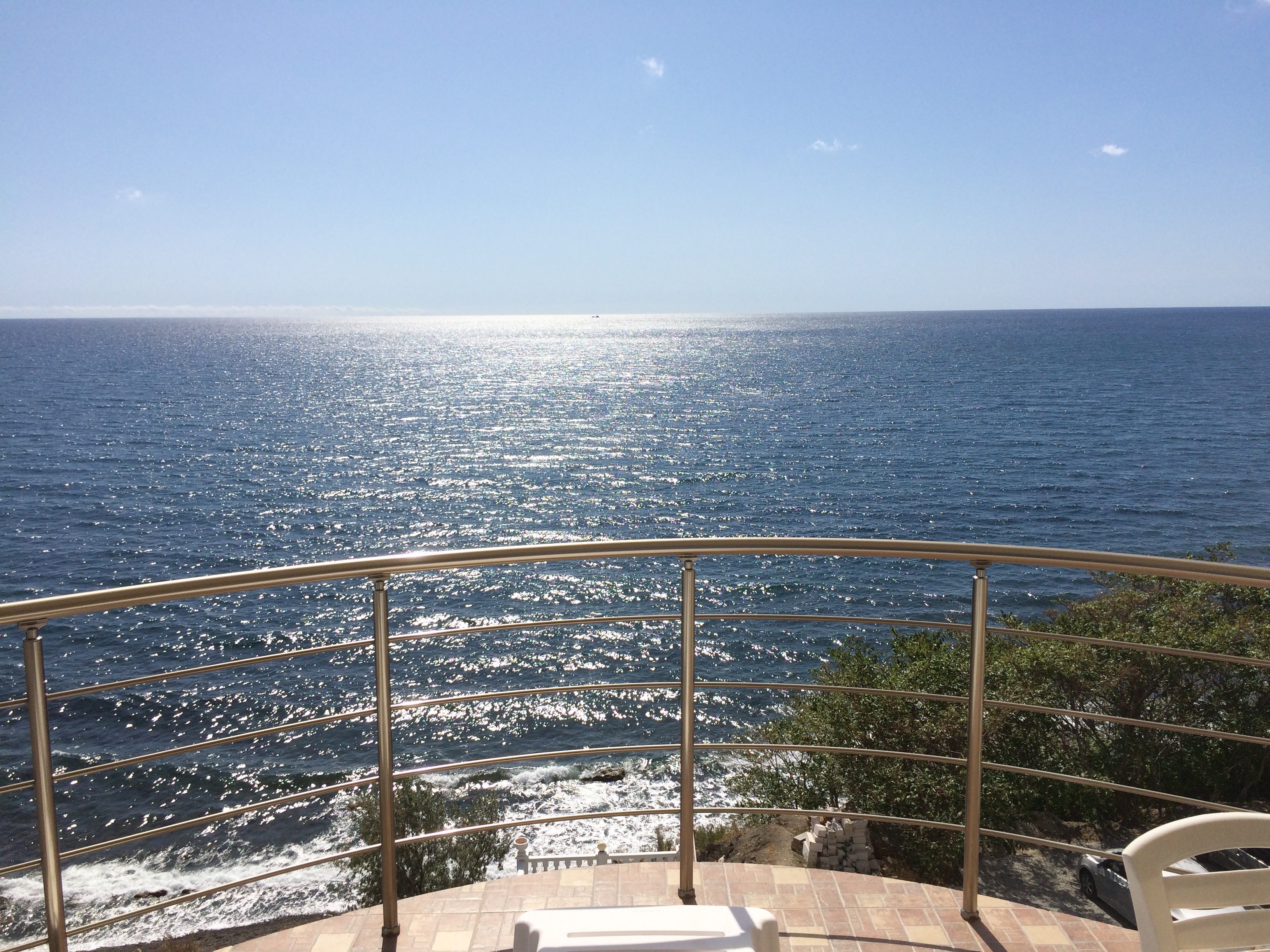 Фото Лазурный берег