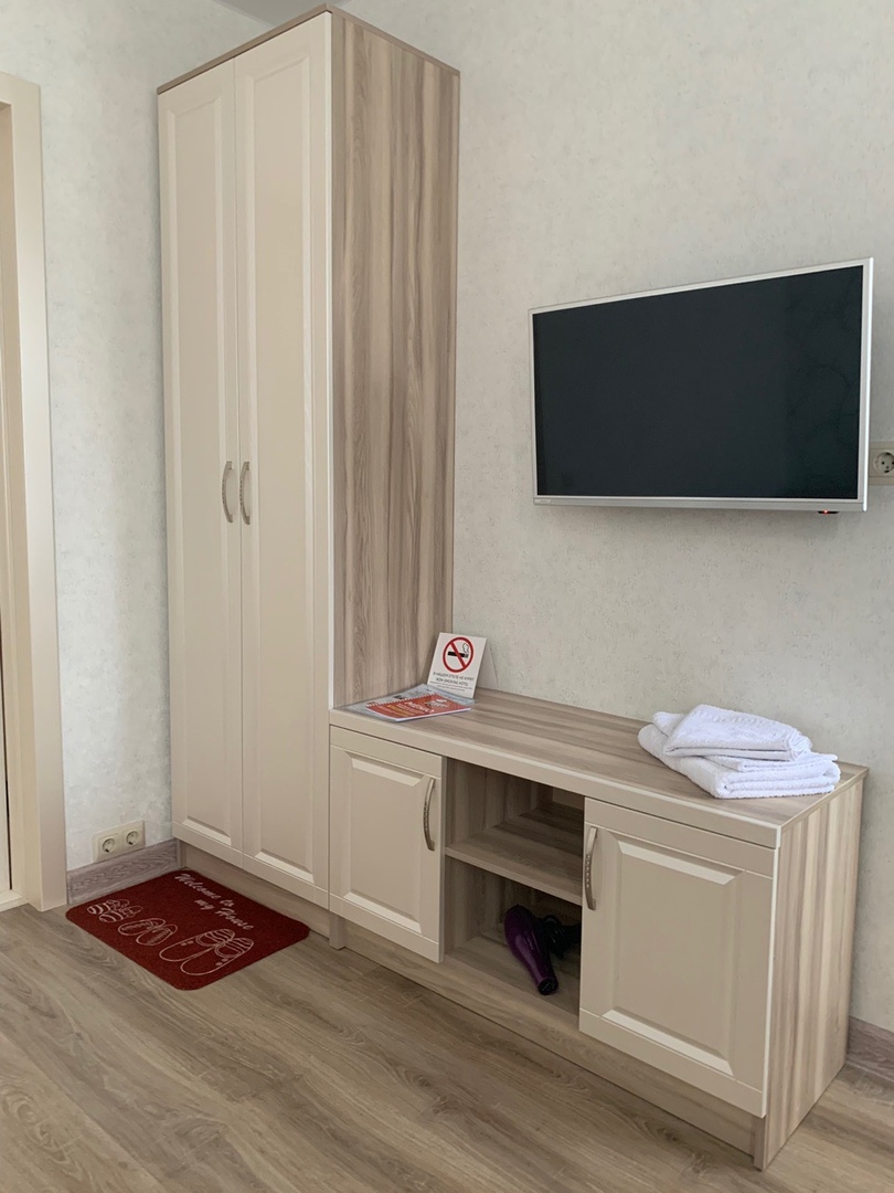 Фото Apart House