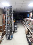 Arsenal рыбака (Тобыл, ул. Фрунзе, 52/1), товары для рыбалки в Костанайской области